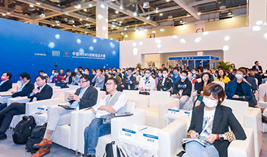 Industry News