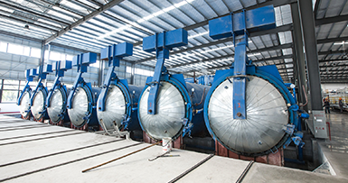 标题可以自行添加修改